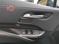 کادیلاک XT4